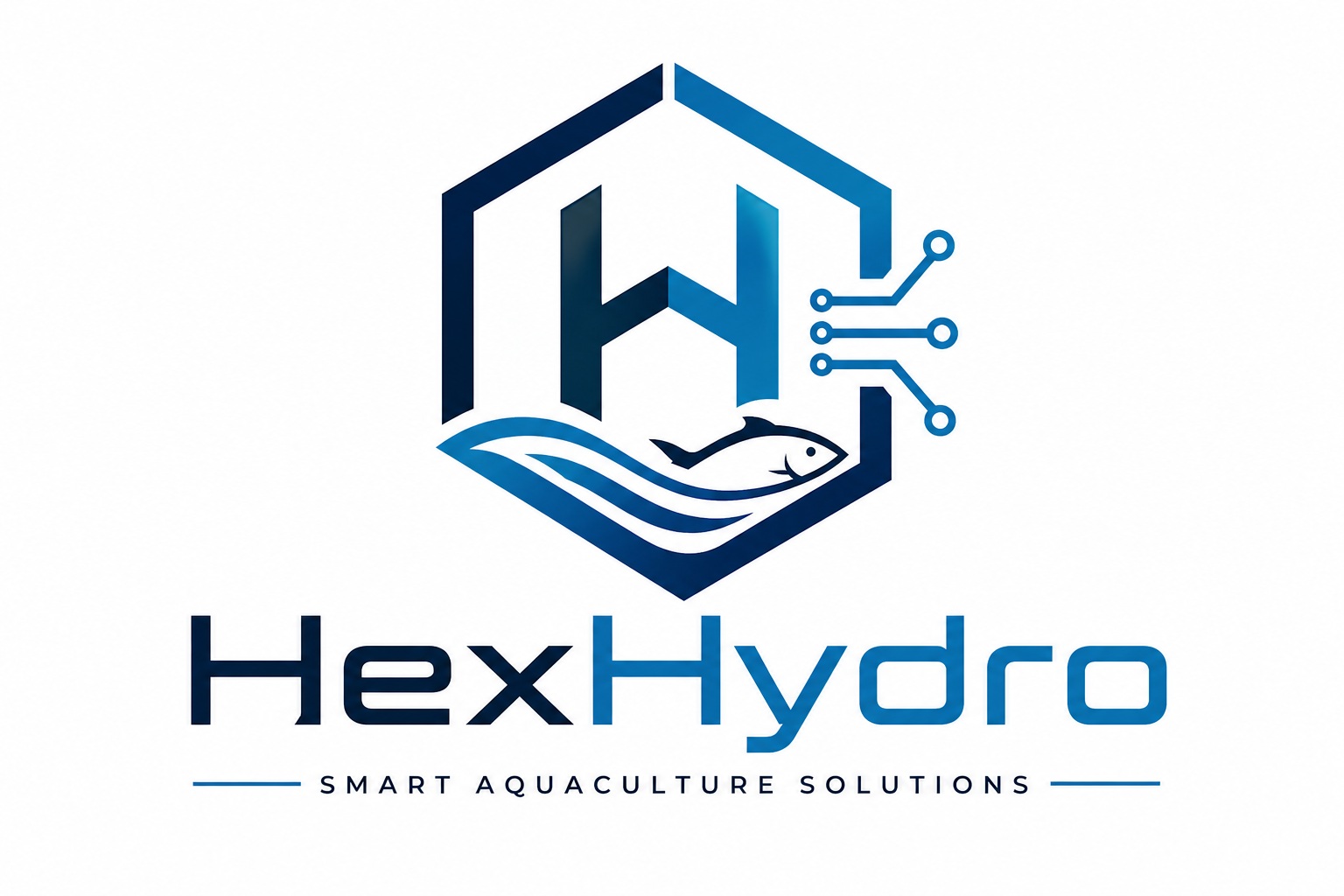 HexHydro